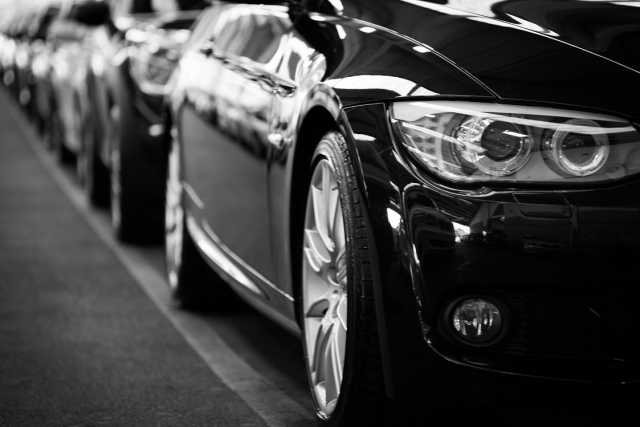 Neopatentati: quale auto scegliere per il battesimo in strada?